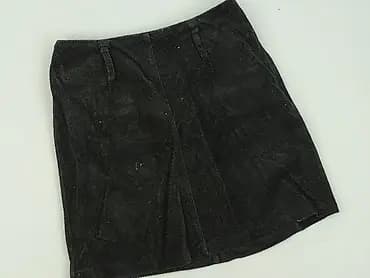Denim Co, Women`s skirt, size S