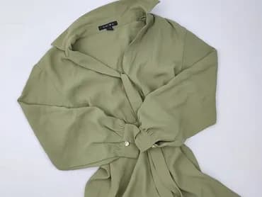 Amisu, Women`s dress, M