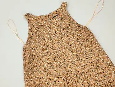 Adrianna Papell, Women`s dress, size M