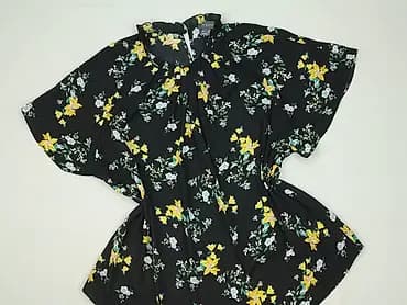 Primark, Women's blouse, size 2XL