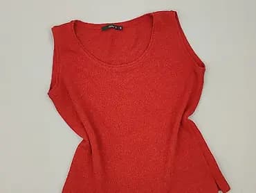 Jake*s, Top damski, rozmiar M