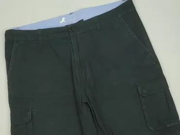 Shorts for men, size XL