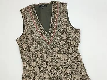 Жіноча блуза, розмір L