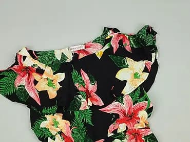 Women`s dress, size M