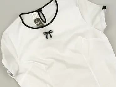 Жіноча блуза, розмір M