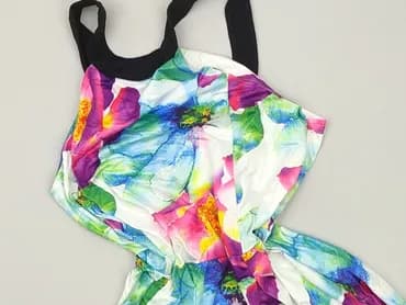 Сукня жіноча, розмір S