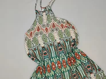 Sukienka damska, rozmiar S