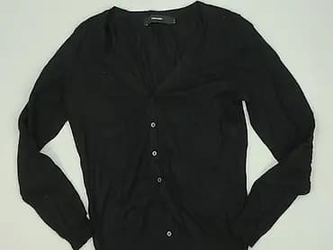 Vero Moda, Kardigan damski, rozmiar M