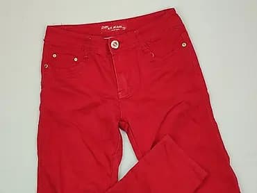 Used Jeans, Jeans for women, size S