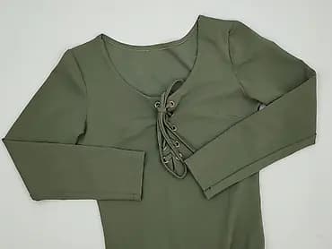 Body damskie, rozmiar S