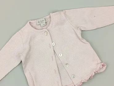 Cardigan, 0-1 month, condition - Very good