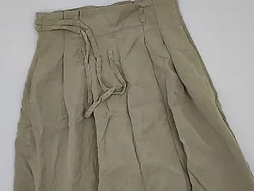 Zara, Szorty damskie, rozmiar XS