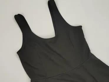 H&M Divided, Women`s dress, XL