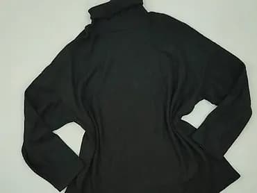 Stradivarius, Golf damski, rozmiar S