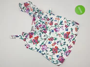 Yessica, Women`s top, size S