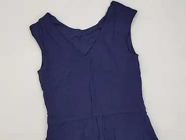 Women`s dress, size 2XS