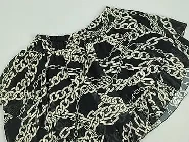 Спідниця жіноча, розмір S