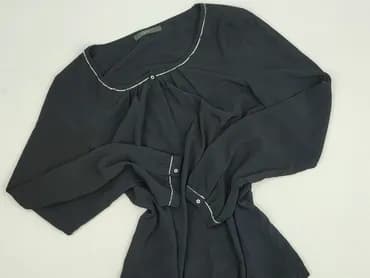 Esprit, Bluzka damska, S