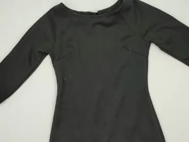 Women`s dress, size S (EU 36)