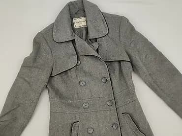 French Connection, Women`s coat, size M