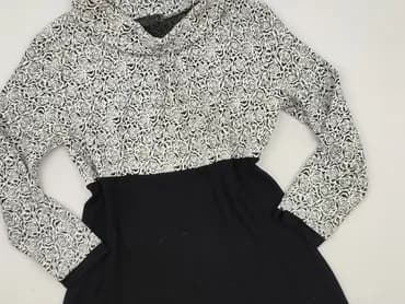 Women's blouse, size S