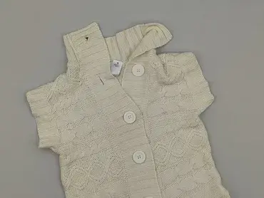Sweater, C&A, 10 years, 134-140 cm, condition - Very good