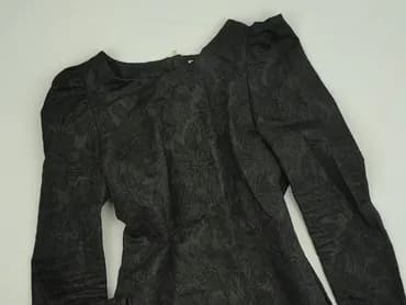 F&F, Women`s dress, M