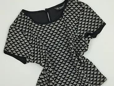 Miss Selfridge, Top damski, rozmiar M