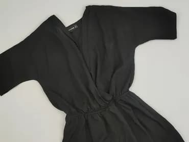 PrettyLittleThing, Комбінезон жіночий, розмір 2XS