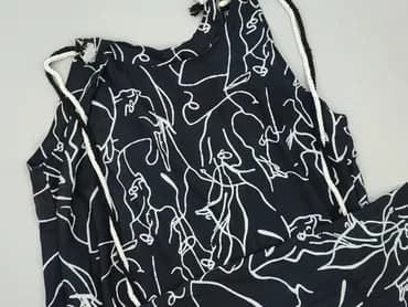 Shein Curve, Комбінезон жіночий, розмір XL