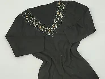 Sweter damski, rozmiar S