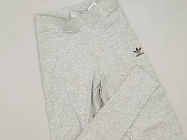 Adidas, Leggings Sports for women, XS