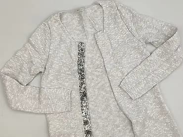 BPC Selection, Kardigan damski, rozmiar S