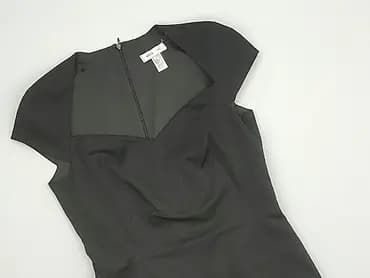 MNG Suit, Sukienka damska, rozmiar M
