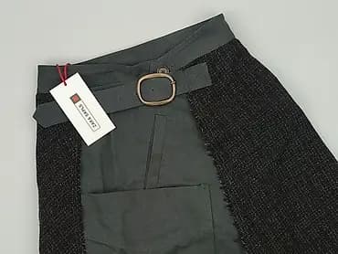 Zara, Women`s skirt, size XS