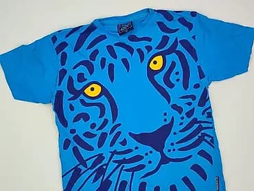 Bo+Tee, T-shirt for men, size XS