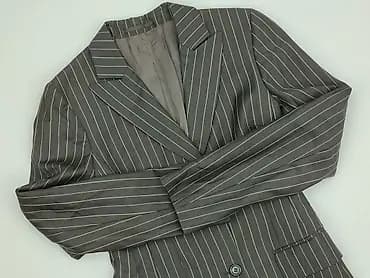 Marynarka damska, rozmiar 2XS