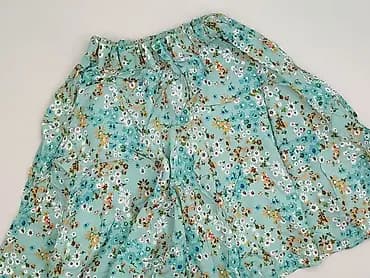 Women`s skirt, size XL