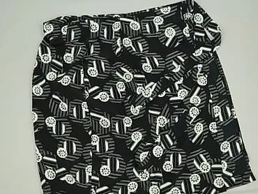 Spódnica damska, rozmiar S