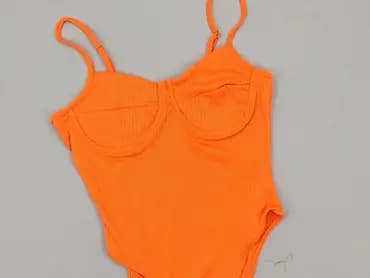 Shein, Kostium kąpielowy, rozmiar XS