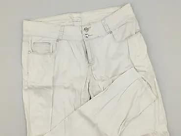 Guess, Jeansy damskie, rozmiar XL