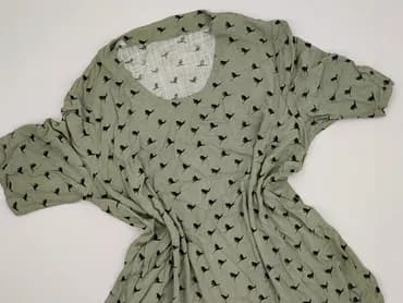 Жіноча блуза, розмір One size