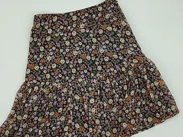 Scotch & Soda, Spódnica damska, rozmiar XS