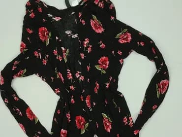 H&M Divided, Sukienka damska, rozmiar M