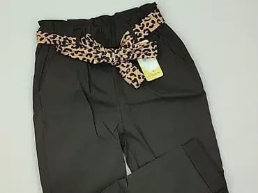 Moda Italia, Брюки жіночі, розмір M