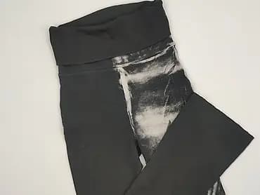 Zara, Leggings size M