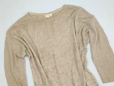 Bodyflirt, Sweter damski, L