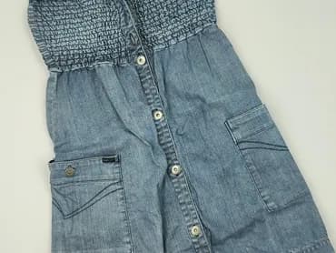 ONLY, Sukienka damska, rozmiar M