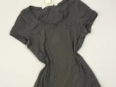 H&M, T-shirt damski, rozmiar XS