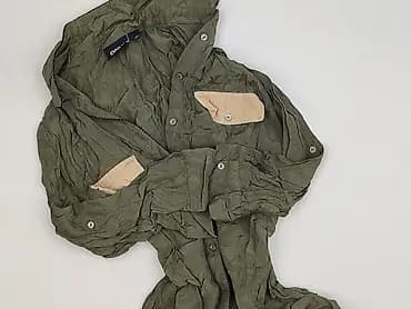 ONLY, Сукня жіноча, розмір S